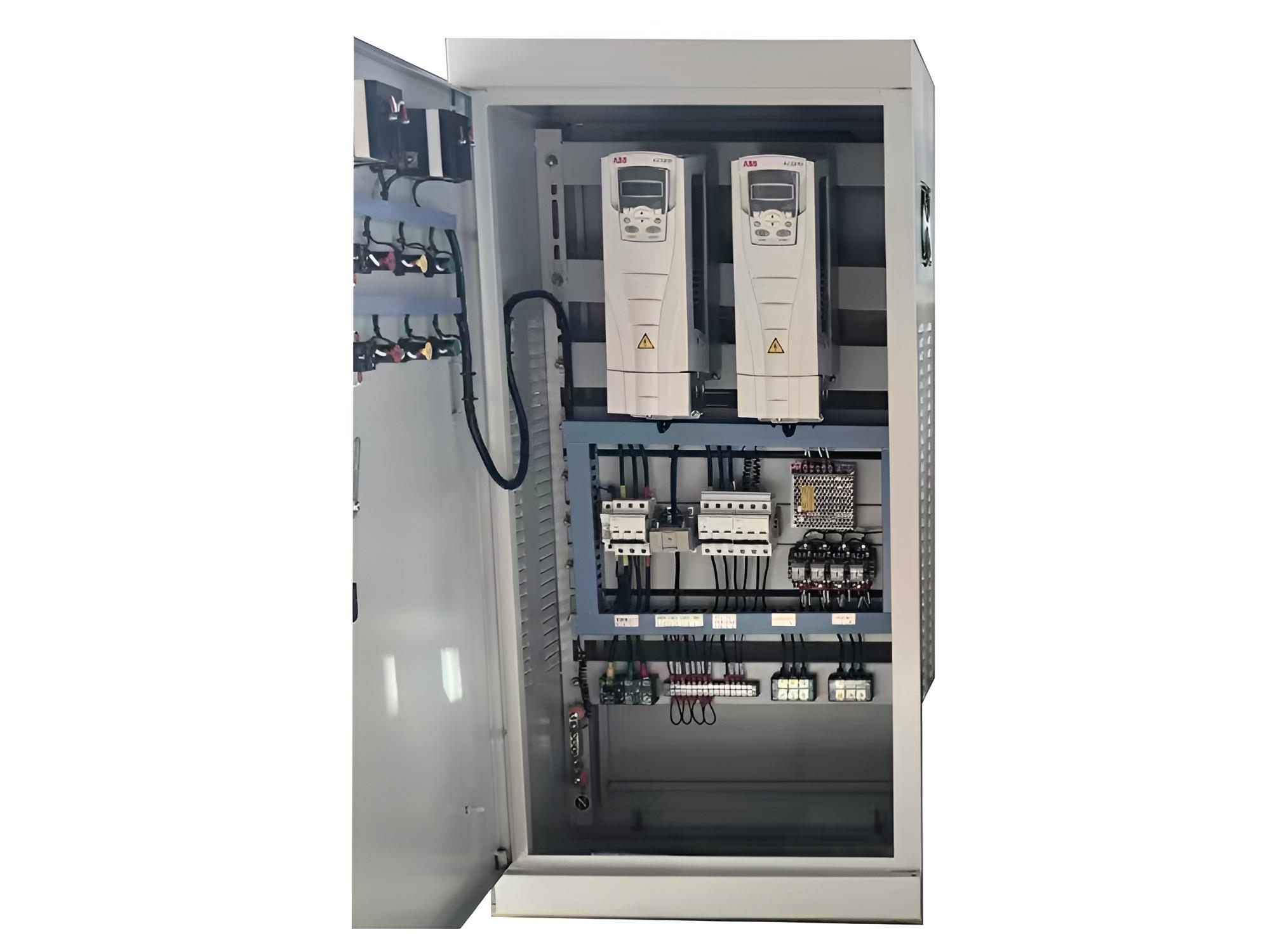 ABB變頻柜,ABB880變頻柜-新一能變頻柜廠家 ABB變頻柜,ABB880變頻柜-新一能變頻柜廠家