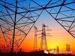 國家電網(wǎng)、南方電網(wǎng)與發(fā)電企業(yè) 如何選擇你的職業(yè)賽道？