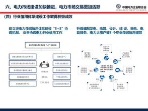 冰火兩重天 2018年發(fā)電業(yè)務(wù)虧損加劇與電網(wǎng)收入增長(zhǎng)背后的電力行業(yè)變局