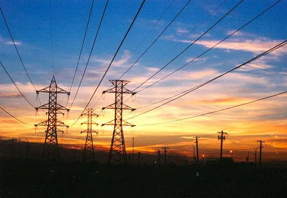 2024年5月墨西哥電力供應(yīng)告急 電力短缺與電價(jià)波動(dòng)的背后，發(fā)電業(yè)務(wù)面臨哪些挑戰(zhàn)？