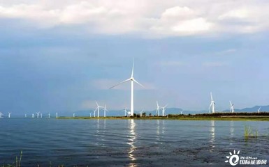 風(fēng)起海疆，可靠為錨 解析金風(fēng)科技海上業(yè)務(wù)的核心競(jìng)爭(zhēng)力